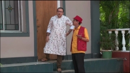 Taarak Mehta Ka Ooltah Chashmah - 18th January 2024